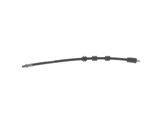 BOSCH 1 987 476 882