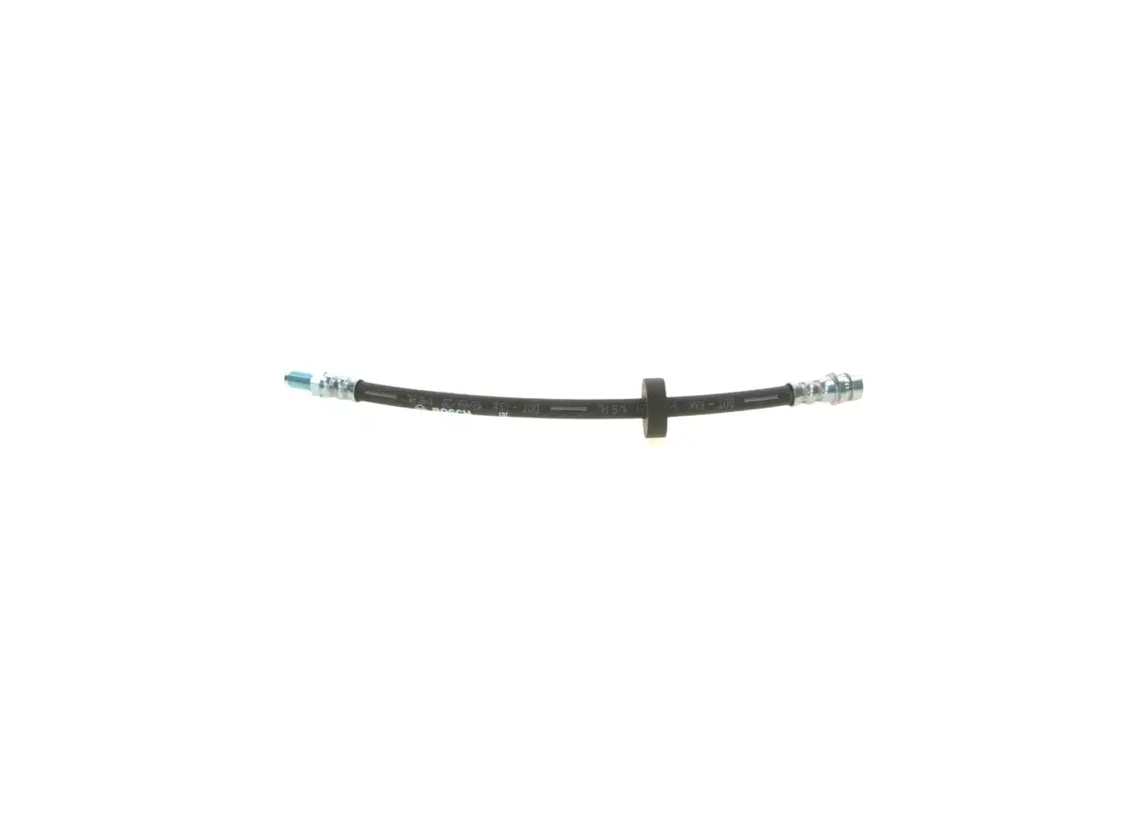 BOSCH 1 987 476 883