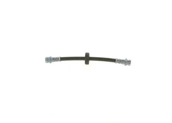 BOSCH 1 987 476 884
