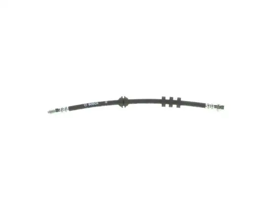 BOSCH 1 987 476 886