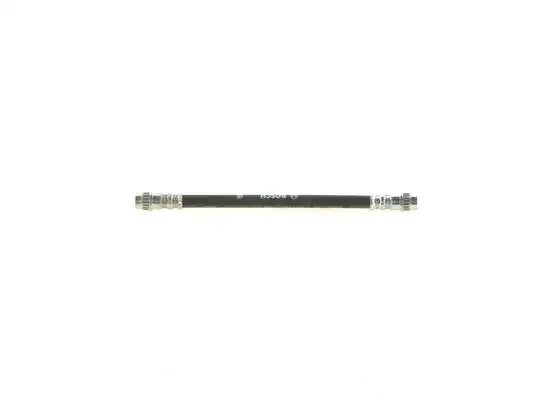 BOSCH 1 987 476 914
