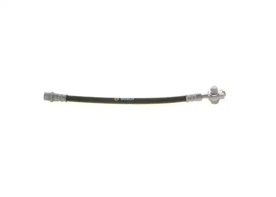 BOSCH 1 987 476 944