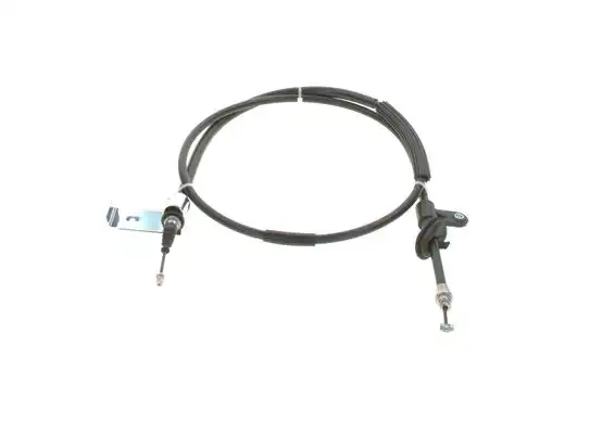 BOSCH 1 987 477 111