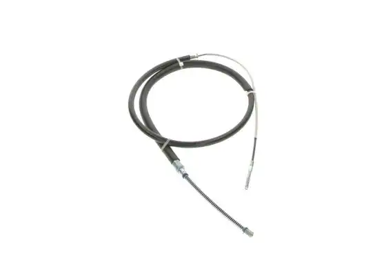 BOSCH 1 987 477 168