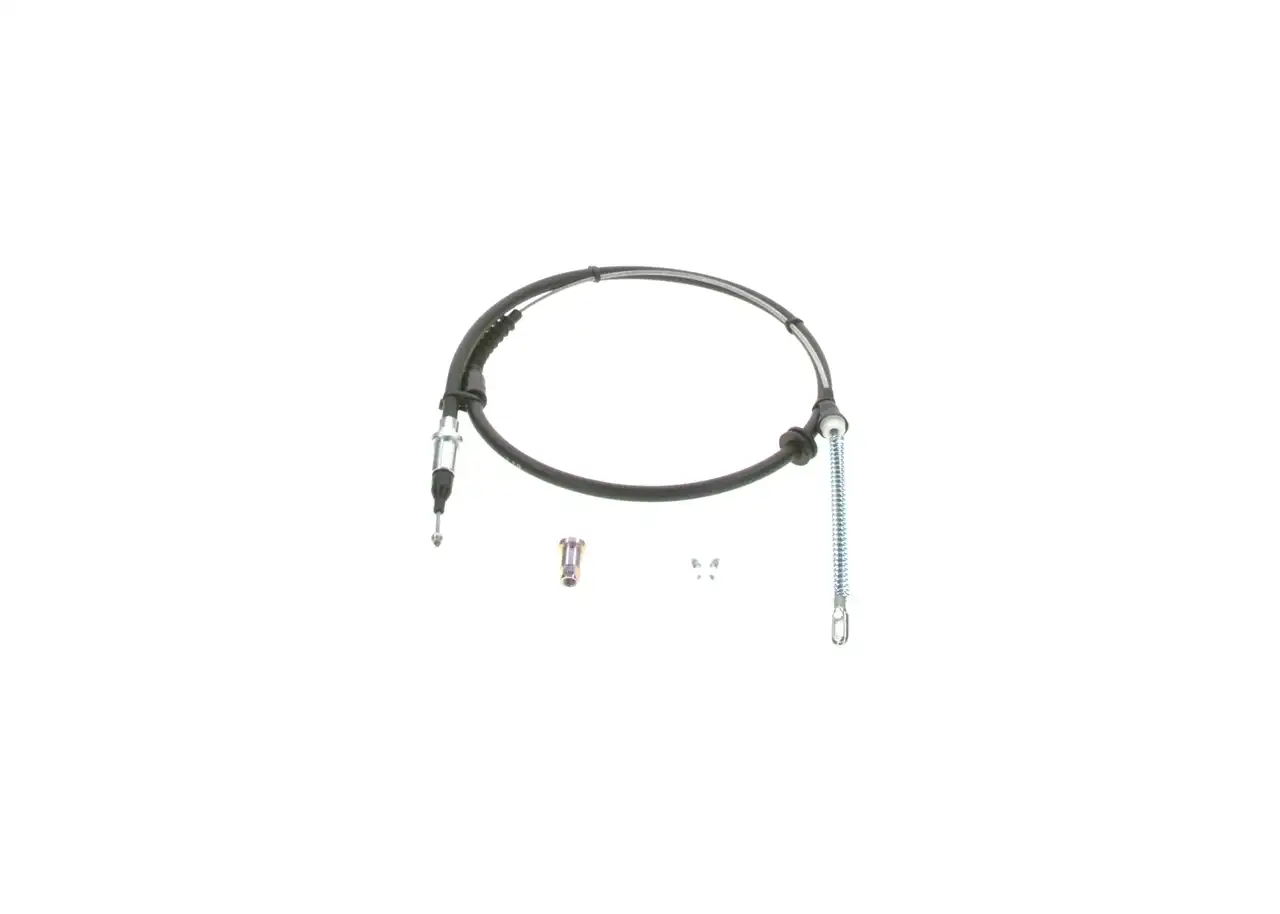 BOSCH 1 987 477 309