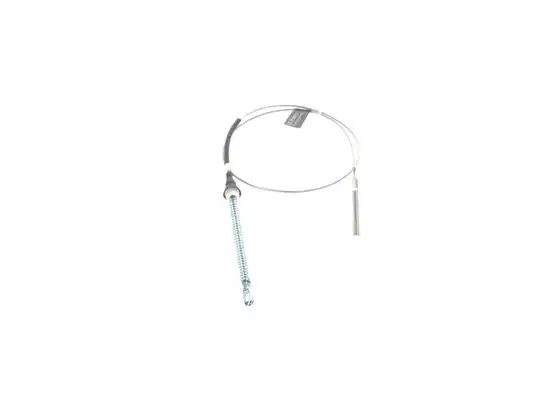 BOSCH 1 987 477 310