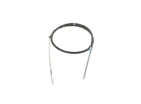 BOSCH 1 987 477 338