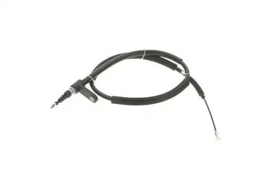 BOSCH 1 987 477 554