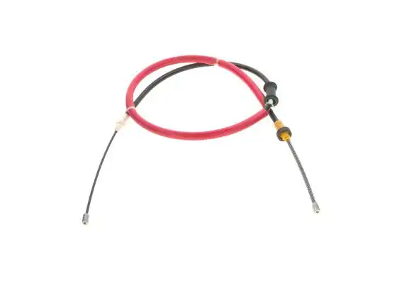 BOSCH 1 987 477 632