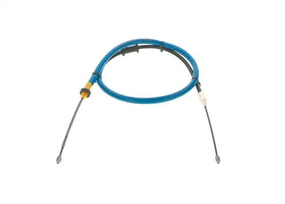 BOSCH 1 987 477 633