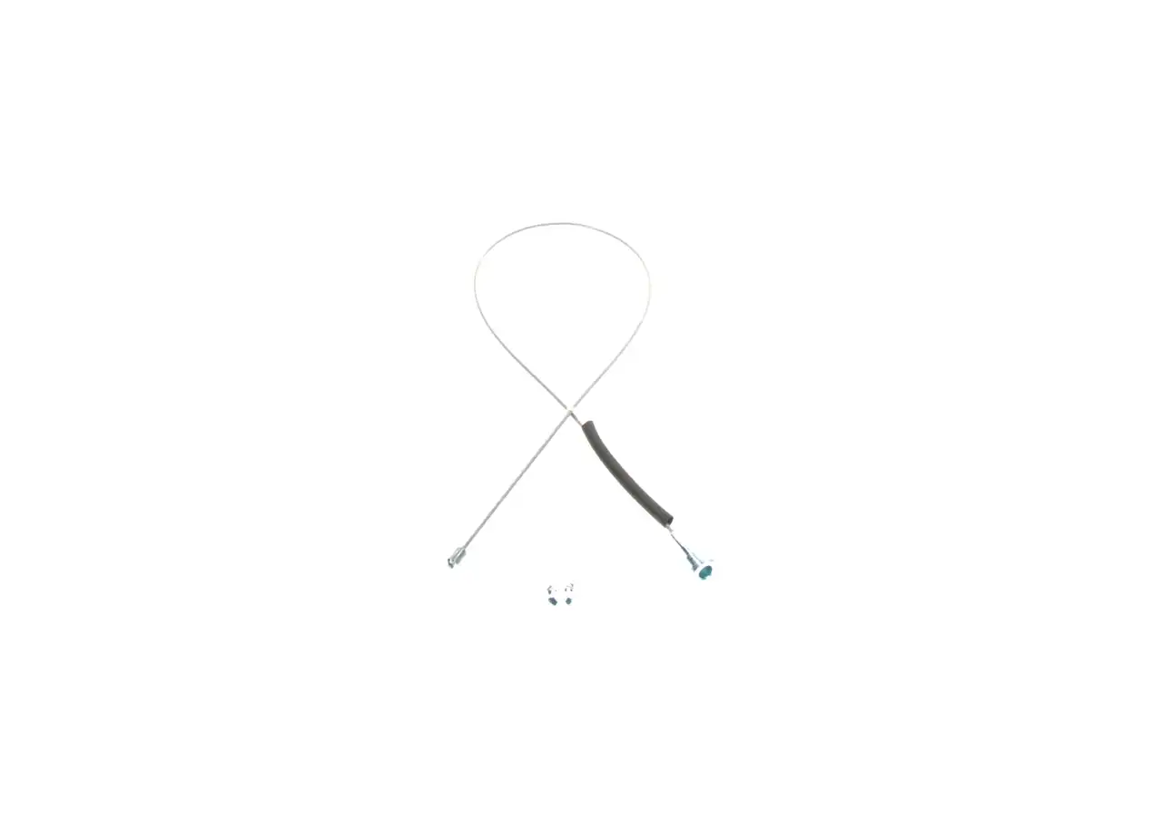BOSCH 1 987 477 661