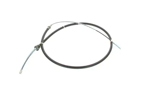BOSCH 1 987 477 695