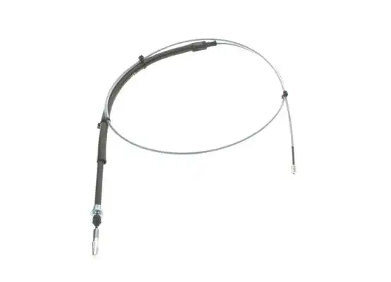 BOSCH 1 987 477 712