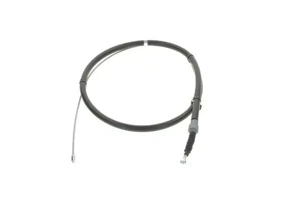 BOSCH 1 987 477 817
