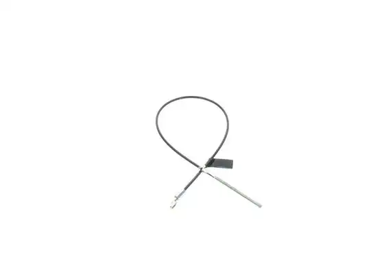 BOSCH 1 987 477 833