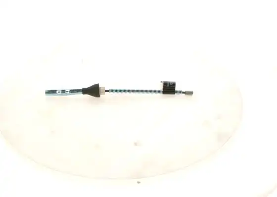 BOSCH 1 987 477 906