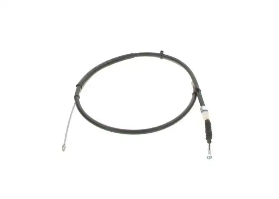 BOSCH 1 987 477 942