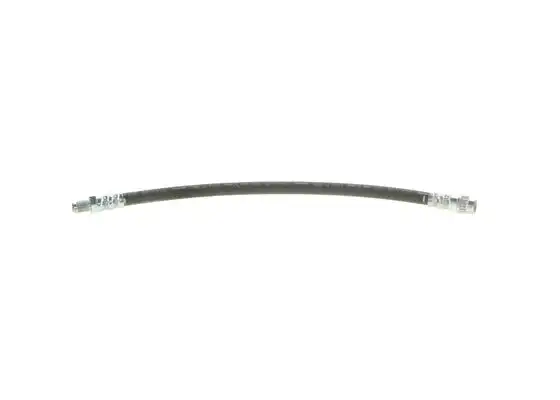 BOSCH 1 987 481 032