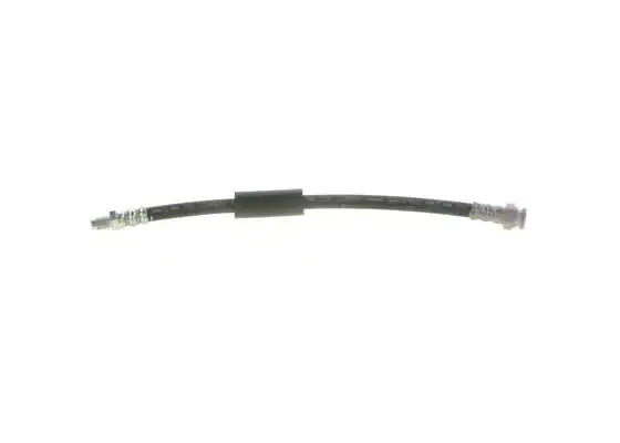 BOSCH 1 987 481 048