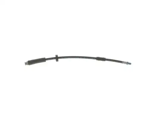 BOSCH 1 987 481 063
