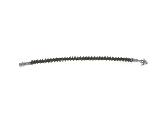 BOSCH 1 987 481 175