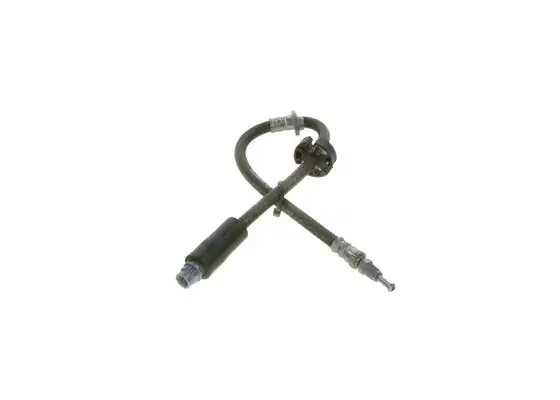 BOSCH 1 987 481 395