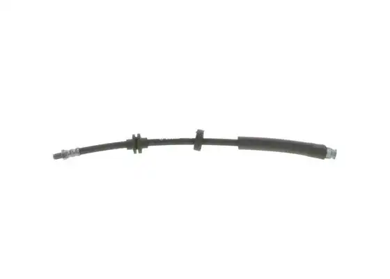 BOSCH 1 987 481 398
