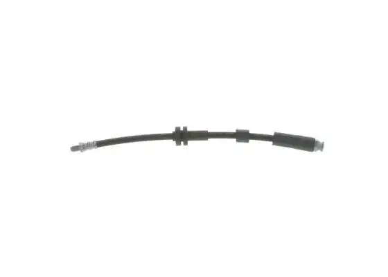 BOSCH 1 987 481 418