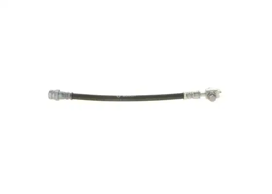 BOSCH 1 987 481 518
