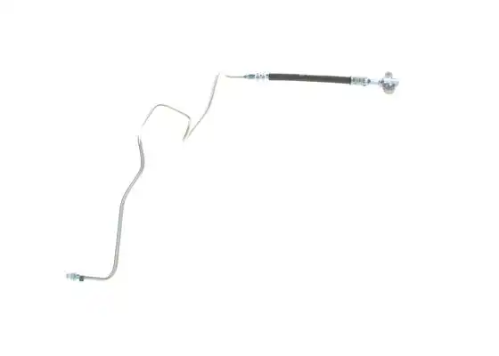 BOSCH 1 987 481 536