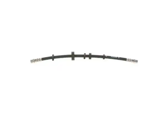 BOSCH 1 987 481 538