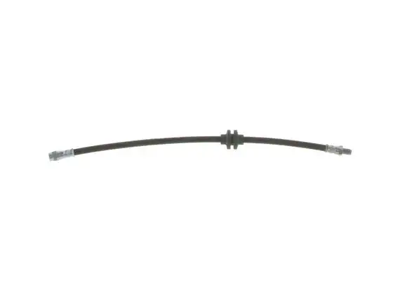 BOSCH 1 987 481 567