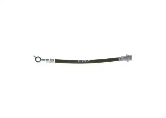 BOSCH 1 987 481 570