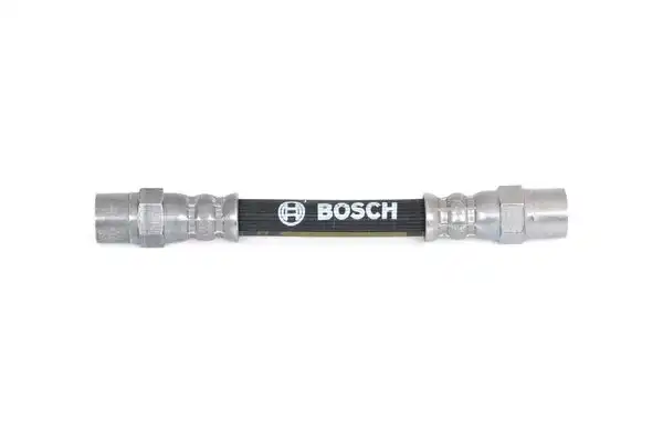 BOSCH 1 987 481 784