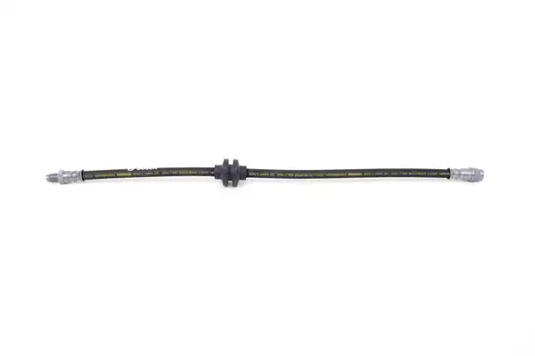 BOSCH 1 987 481 986