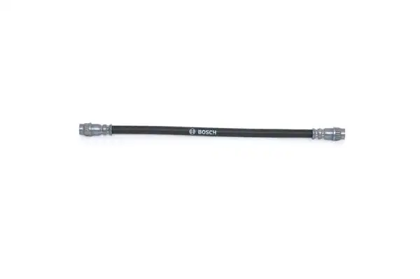 BOSCH 1 987 481 A12