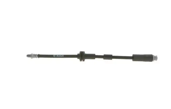 BOSCH 1 987 481 B18