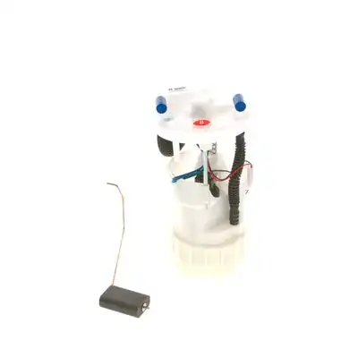 BOSCH 1 987 580 007