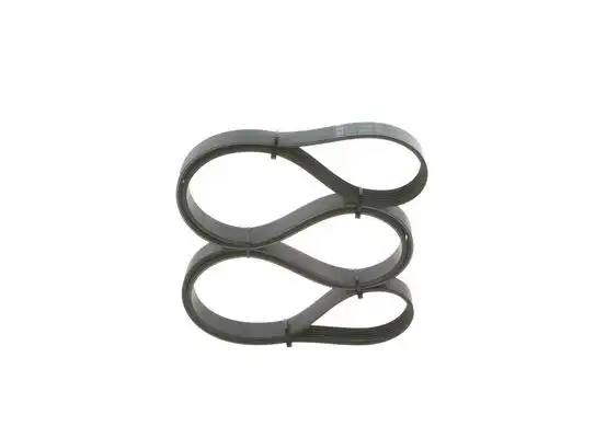 BOSCH 1 987 945 714