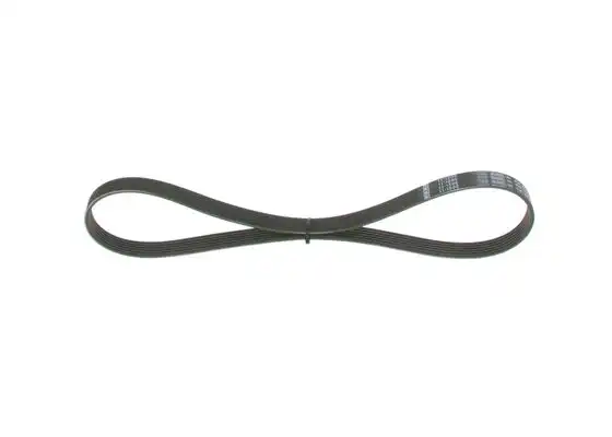 BOSCH 1 987 946 024