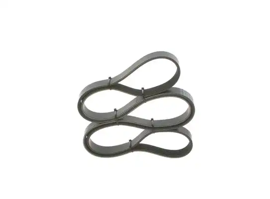 BOSCH 1 987 946 031