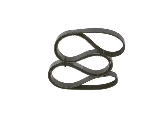 BOSCH 1 987 946 072