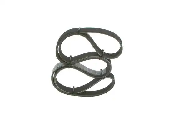 BOSCH 1 987 946 099