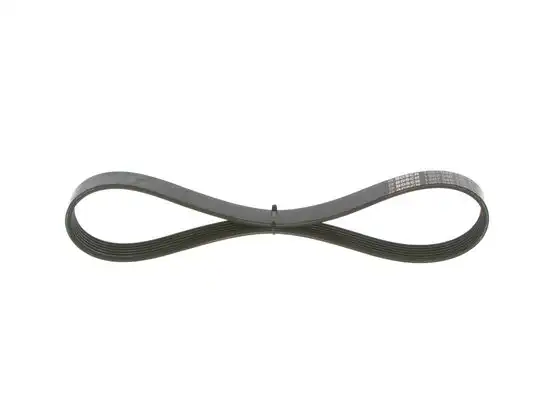 BOSCH 1 987 946 135