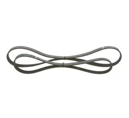 BOSCH 1 987 946 196