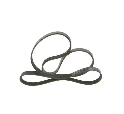 BOSCH 1 987 946 197