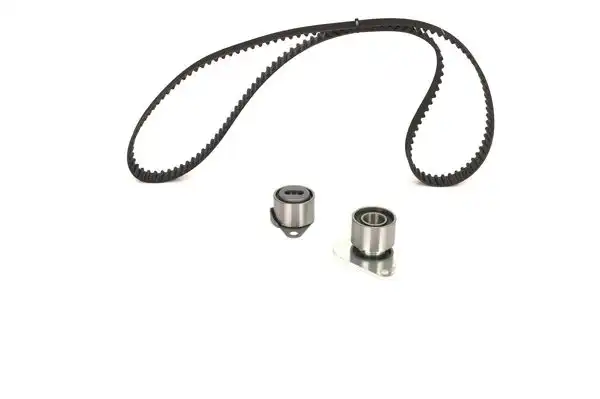 BOSCH 1 987 946 331