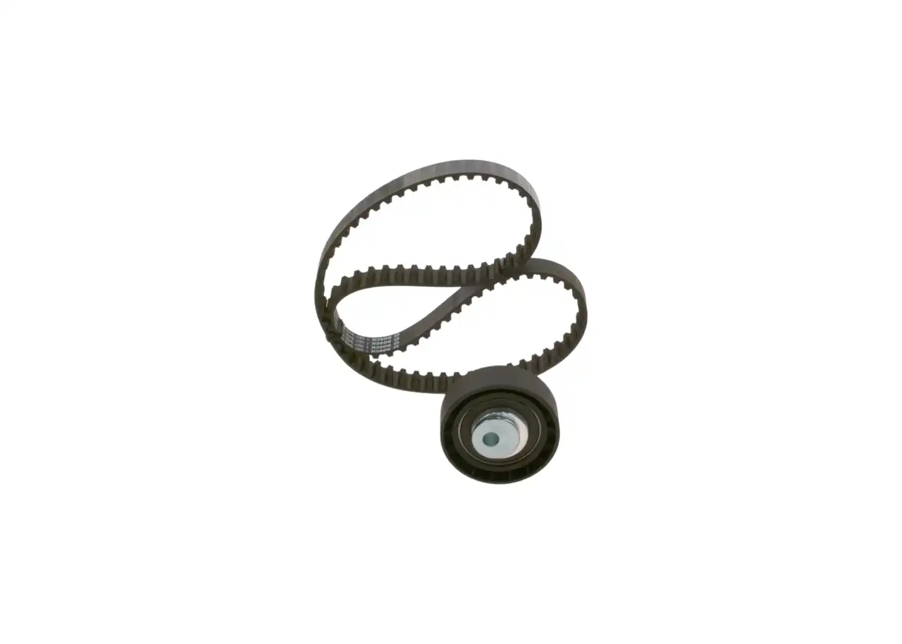 BOSCH 1 987 946 349