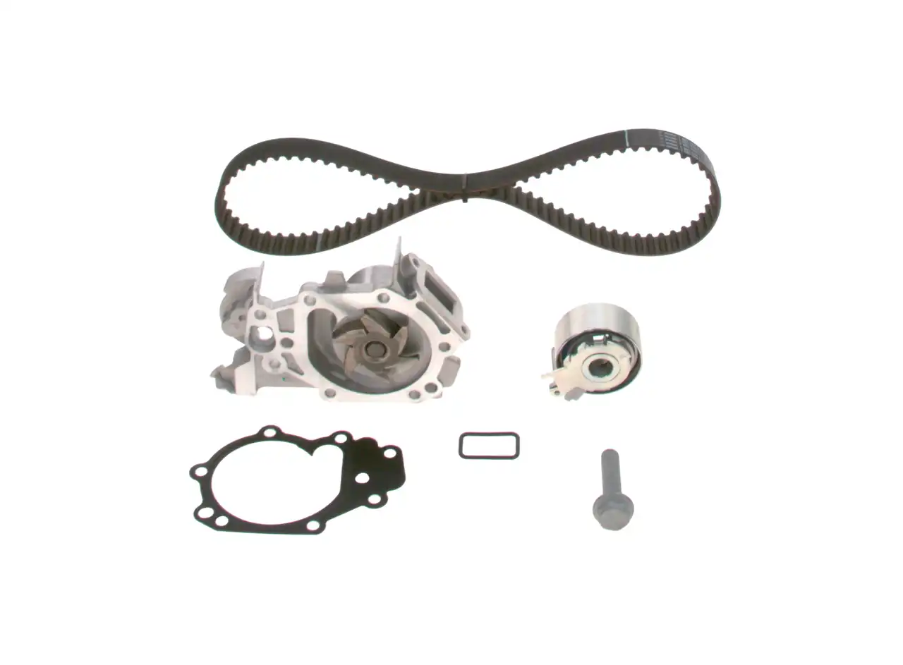 BOSCH 1 987 946 393