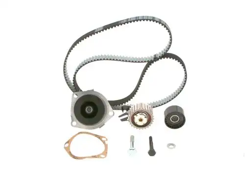 BOSCH 1 987 946 448